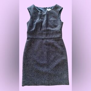 Ann Taylor LOFT Dress Size 8